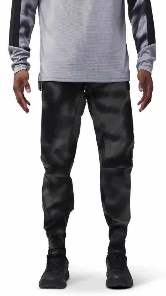FOX RANGER PANT RACE FRONT