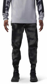 FOX RANGER PANT RACE FRONT