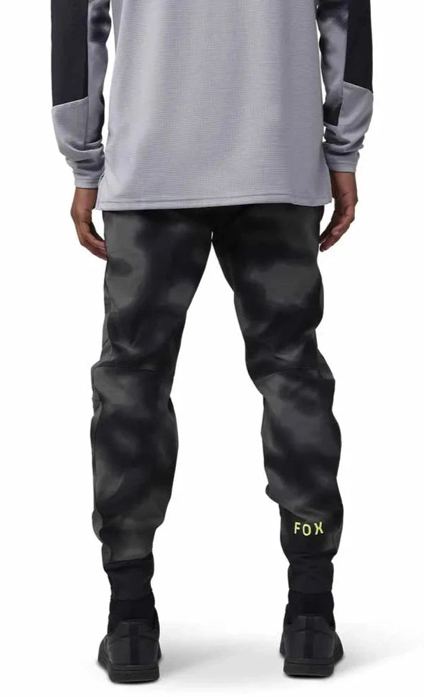 FOX RANGER PANT RACE BACK