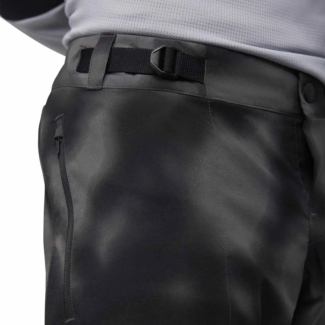 FOX RANGER PANT RACE