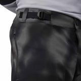 FOX RANGER PANT RACE