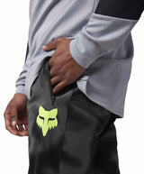 FOX RANGER PANT RACE POCKET