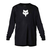 FOX YOUTH RANGER LS JERSEY