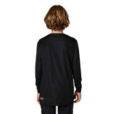 FOX YOUTH RANGER LS JERSEY
