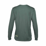 FOX YOUTH RANGER LS JERSEY