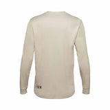 FOX YOUTH RANGER LS JERSEY