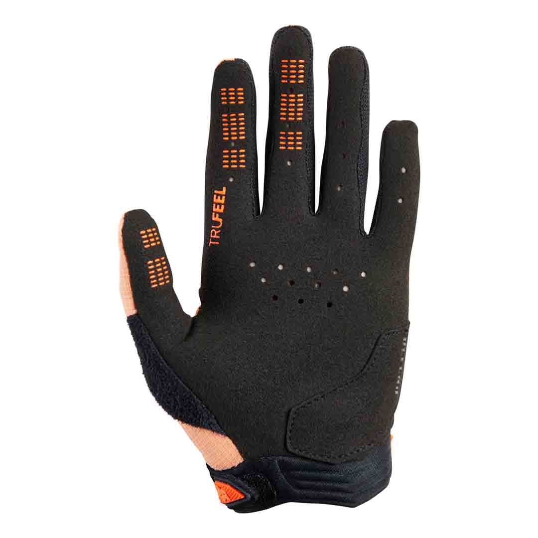 Fox Defend Youth Gloves