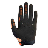Fox Defend Youth Gloves