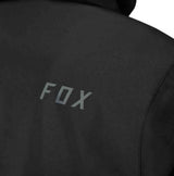 Fox Racing Ranger 2.5L Water Jacket Black DETAILS
