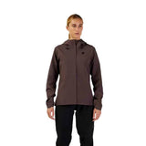 Fox RANGER 2.5L Womens WATER JACKET - Purple