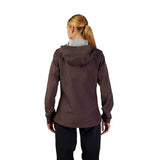 Fox RANGER 2.5L Womens WATER JACKET - Purple