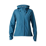 Fox RANGER 2.5L Womens WATER JACKET - Dark Slate