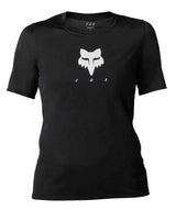 Fox Ranger TruDri SS Jersey front 
