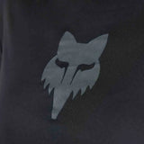 Fox Ranger SS Jersey Foxhead Logo PRINT FOCUSED 