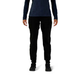 Fox Ranger W Pant Black