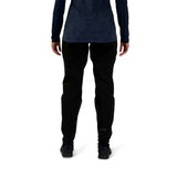 Fox Ranger W Pant Black