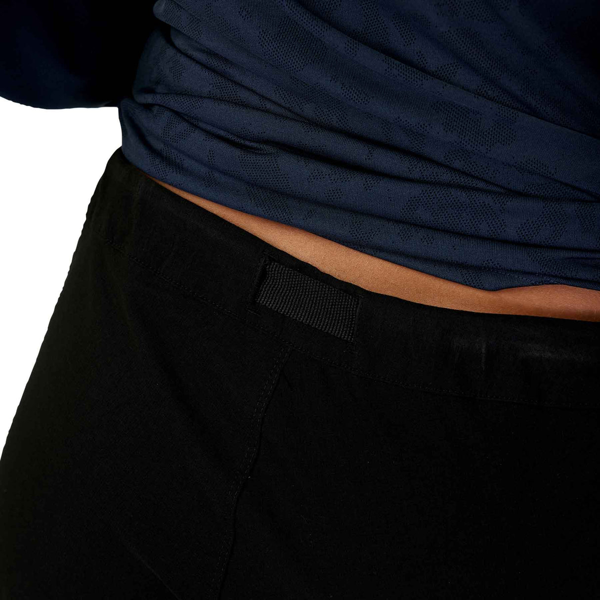 Fox Ranger W Pant Black