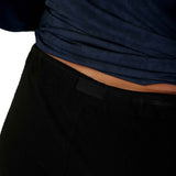 Fox Ranger W Pant Black