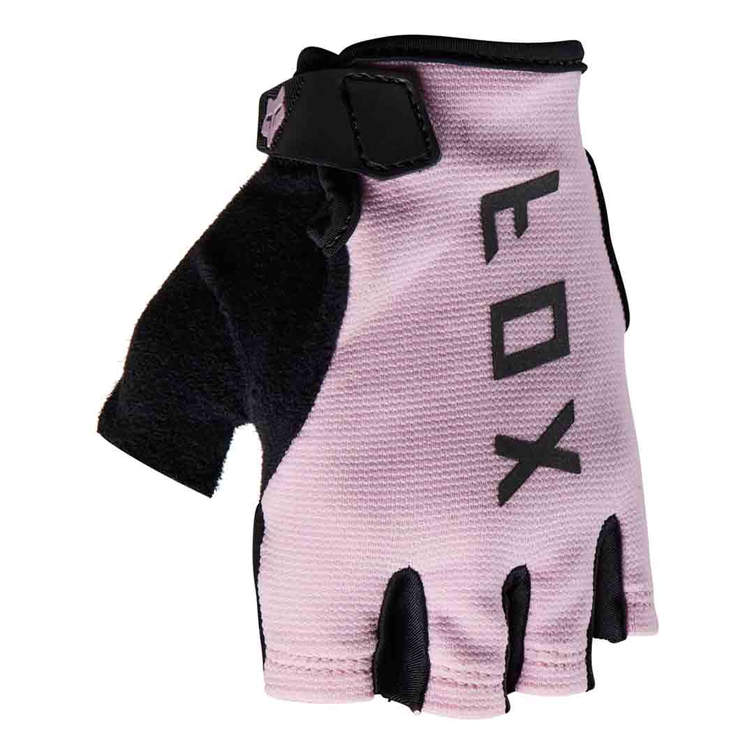Fox Ranger Gel Womens Fingerless Gloves