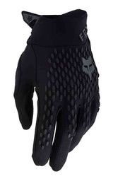 Fox Defend W Glove Black