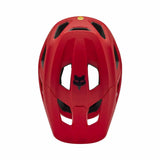 Fox Mainframe Helmet TRVRS, AS