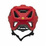 Fox Mainframe Helmet TRVRS, AS