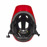 Fox Mainframe Helmet TRVRS, AS