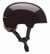 Fox Youth Flight Pro Solid Helmet, AS Cocoa