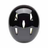 Fox FLIGHT HELMET - Black