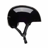 Fox FLIGHT HELMET - Black