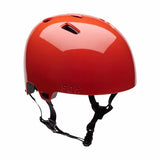 Fox FLIGHT HELMET - Orange