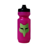 Fox 22 OZ Purist Bottle