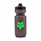Fox 22 OZ Purist Bottle