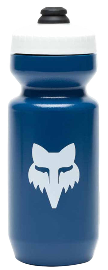 Purist 22oz Bottle Twilight