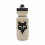 Fox 22 OZ Purist Bottle