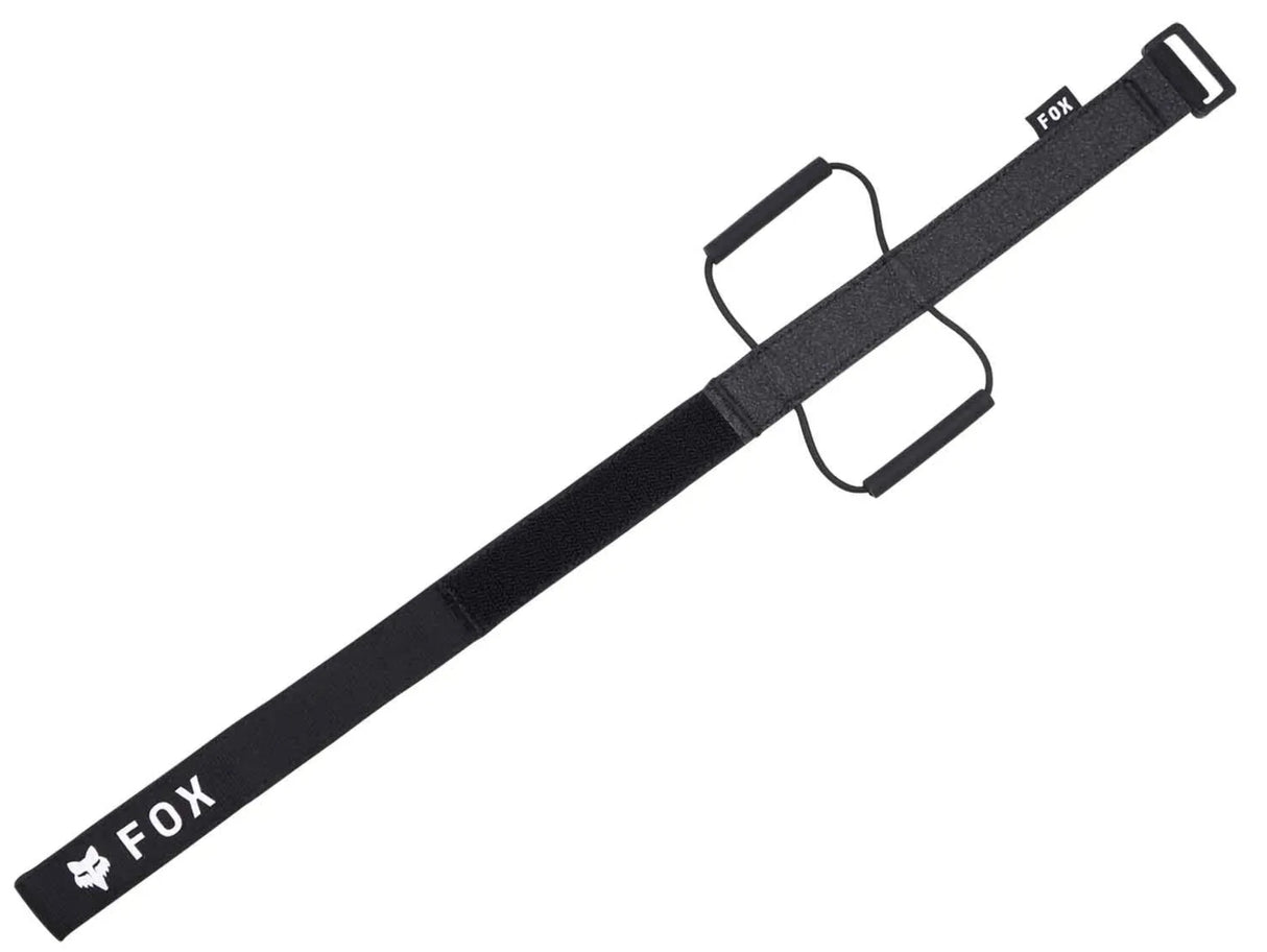 FOX ENDURO STRAP 