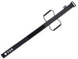 FOX ENDURO STRAP 