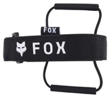 FOX ENDURO STRAP
