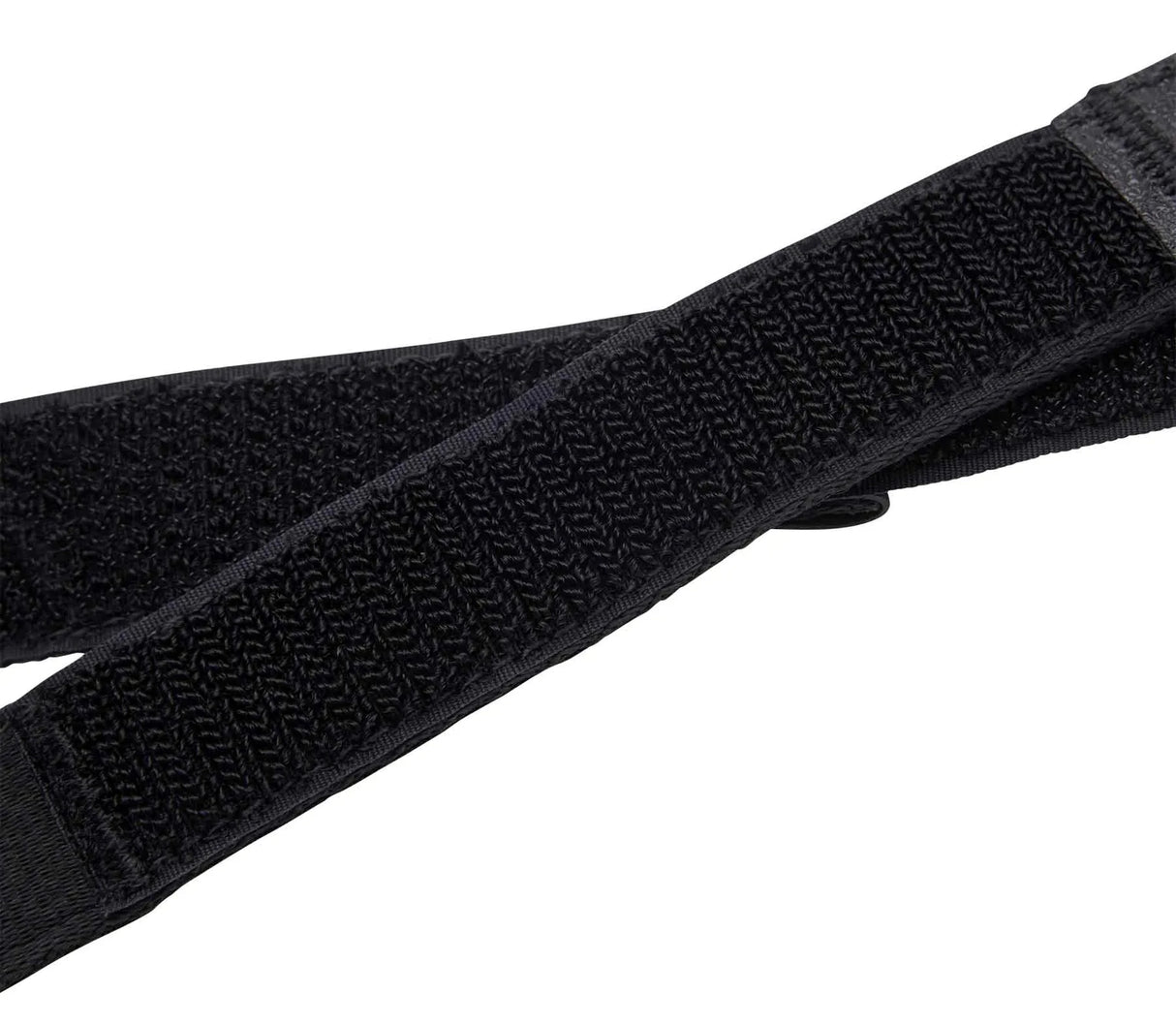 FOX ENDURO STRAP