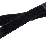 FOX ENDURO STRAP
