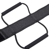 FOX ENDURO STRAP