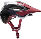 Fox SPEEDFRAME PRO CAMO, AS BlackCam