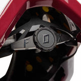 Fox SPEEDFRAME PRO CAMO, AS BlackCam