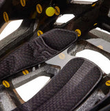 Fox SPEEDFRAME PRO CAMO, AS BlackCam