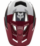 Fox SPEEDFRAME PRO CAMO, AS BlackCam