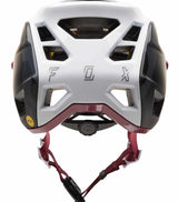 Fox SPEEDFRAME PRO CAMO, AS BlackCam