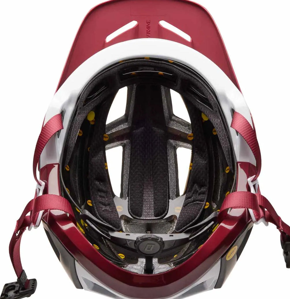 Fox SPEEDFRAME PRO CAMO, AS BlackCam