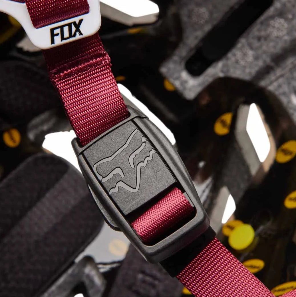 Fox SPEEDFRAME PRO CAMO, AS BlackCam