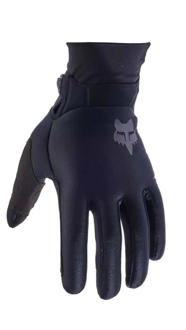 FOX DEFEND THERMO GLOVE