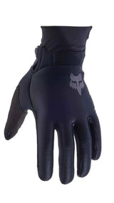 FOX DEFEND THERMO GLOVE